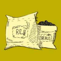 riz_cereales_panier_patou