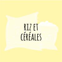 riz_cereales_panier_patou