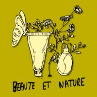 beaute_nature_panier_patou