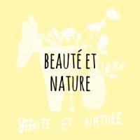 beaute_nature_panier_patou