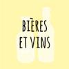 bieres_vins_panier_patou
