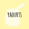 yaourts_panier_patou