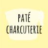 pate_charcuterie_panier_patou