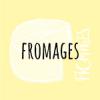 fromages_panier_patou