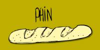 pain_panier_patou