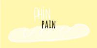 pain_panier_patou