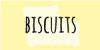 biscuits_panier_patou