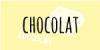 chocolat_panier_patou