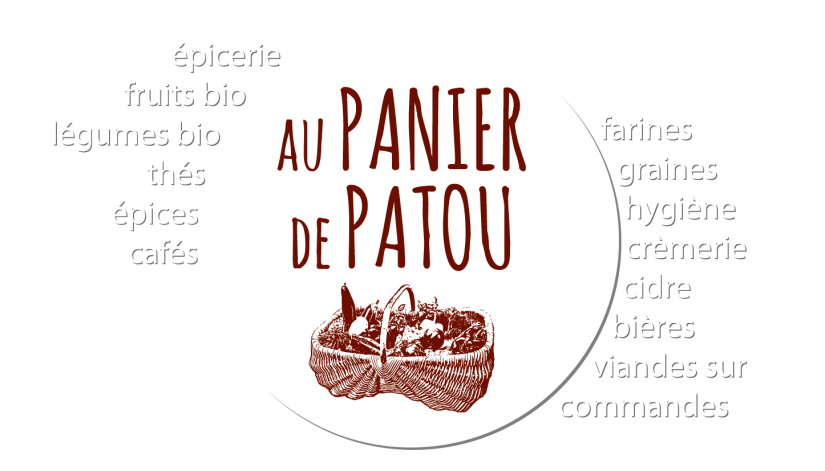 logo_panier_patou