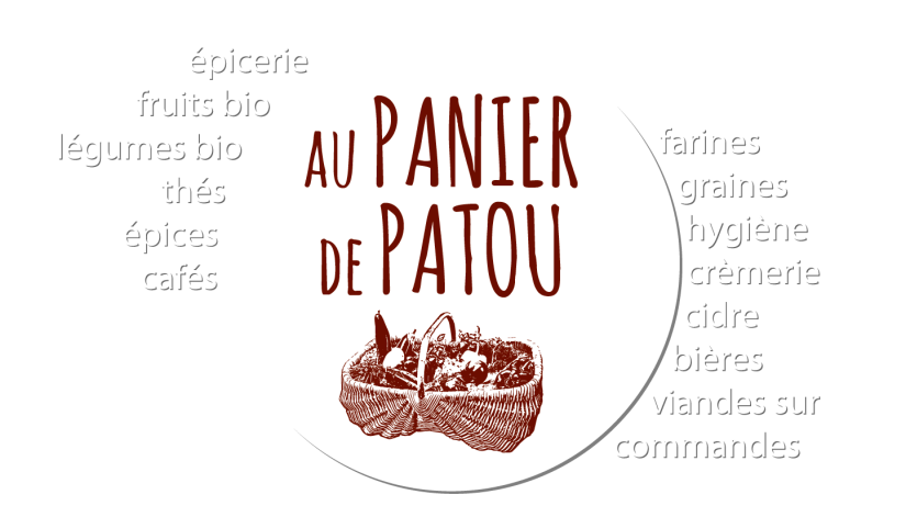logo_panier_patou logo_panier_patou