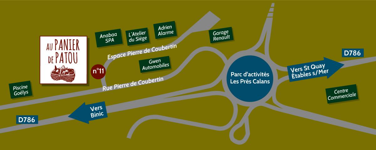 plan_panier_patou plan_panier_patou